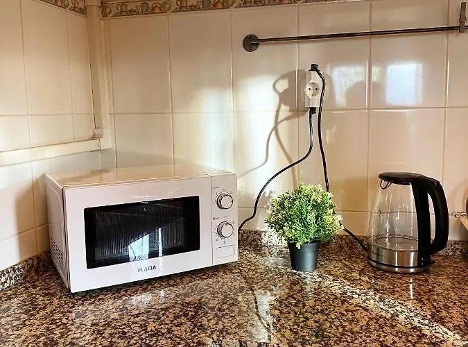 Airport Accommodatie bij particulieren